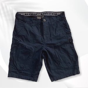 Armany Exchange men’s shorts